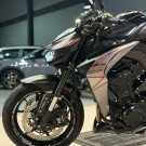 KAWASAKI Z 1000 2020 Gasolina-12