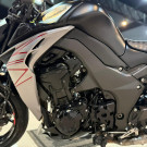 KAWASAKI Z 1000 2020 Gasolina-14