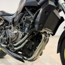 KAWASAKI Z 1000 2020 Gasolina-13