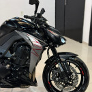 KAWASAKI Z 1000 2020 Gasolina-10
