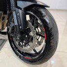 KAWASAKI Z 1000 2020 Gasolina-3