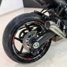 KAWASAKI Z 1000 2020 Gasolina-7