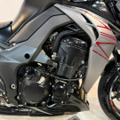 KAWASAKI Z 1000 2020 Gasolina-5