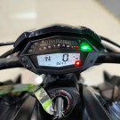 KAWASAKI Z 1000 2020 Gasolina-2