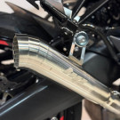 KAWASAKI Z 1000 2020 Gasolina-11