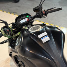 KAWASAKI Z 1000 2020 Gasolina-9