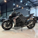 KAWASAKI Z 1000 2020 Gasolina-1