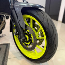 YAMAHA MT-07/MT-07 ABS 689cc 2018 Gasolina-10