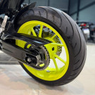 YAMAHA MT-07/MT-07 ABS 689cc 2018 Gasolina-8