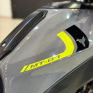 YAMAHA MT-07/MT-07 ABS 689cc 2018 Gasolina-4