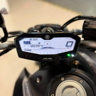 YAMAHA MT-07/MT-07 ABS 689cc 2018 Gasolina-3