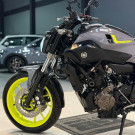 YAMAHA MT-07/MT-07 ABS 689cc 2018 Gasolina-7