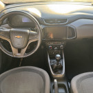 GM - Chevrolet PRISMA Sed. LTZ 1.4 8V FlexPower 4p 2015 Flex-5