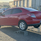 GM - Chevrolet PRISMA Sed. LTZ 1.4 8V FlexPower 4p 2015 Flex-3
