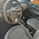 GM - Chevrolet PRISMA Sed. LTZ 1.4 8V FlexPower 4p 2015 Flex-7