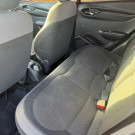 GM - Chevrolet PRISMA Sed. LTZ 1.4 8V FlexPower 4p 2015 Flex-6