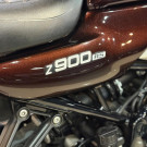 KAWASAKI Z 900 RS 2019 Gasolina-12