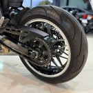 KAWASAKI Z 900 RS 2019 Gasolina-8