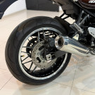 KAWASAKI Z 900 RS 2019 Gasolina-7