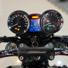 KAWASAKI Z 900 RS 2019 Gasolina-2