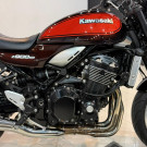 KAWASAKI Z 900 RS 2019 Gasolina-5