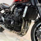 KAWASAKI Z 900 RS 2019 Gasolina-6