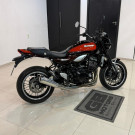 KAWASAKI Z 900 RS 2019 Gasolina-0