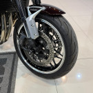 KAWASAKI Z 900 RS 2019 Gasolina-4