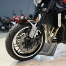 KAWASAKI Z 900 RS 2019 Gasolina-14
