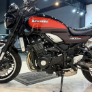 KAWASAKI Z 900 RS 2019 Gasolina-10