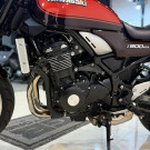 KAWASAKI Z 900 RS 2019 Gasolina-15