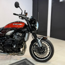 KAWASAKI Z 900 RS 2019 Gasolina-11
