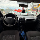 Renault SANDERO Authentique Hi-Flex 1.0 16V 5p 2013 Flex-5