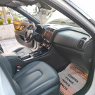 Hyundai Creta N Line 1.0 TB 12V Flex Aut. 2024 Flex-8