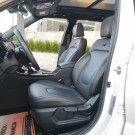 Hyundai Creta N Line 1.0 TB 12V Flex Aut. 2024 Flex-10
