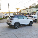 Hyundai Creta N Line 1.0 TB 12V Flex Aut. 2024 Flex-1