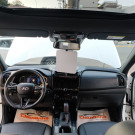 Hyundai Creta N Line 1.0 TB 12V Flex Aut. 2024 Flex-6