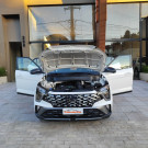 Hyundai Creta N Line 1.0 TB 12V Flex Aut. 2024 Flex-5