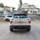 Hyundai Creta N Line 1.0 TB 12V Flex Aut. 2024 Flex-4