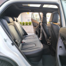 Hyundai Creta N Line 1.0 TB 12V Flex Aut. 2024 Flex-14