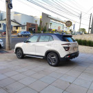 Hyundai Creta N Line 1.0 TB 12V Flex Aut. 2024 Flex-2