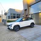 Hyundai Creta N Line 1.0 TB 12V Flex Aut. 2024 Flex-0