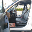 Hyundai Creta N Line 1.0 TB 12V Flex Aut. 2024 Flex-12