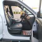 Hyundai Creta N Line 1.0 TB 12V Flex Aut. 2024 Flex-7