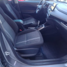 GM - Chevrolet TRACKER LT 1.0 Turbo 12V Flex Aut. 2025 Flex