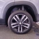 GM - Chevrolet TRACKER LT 1.0 Turbo 12V Flex Aut. 2025 Flex