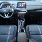 GM - Chevrolet TRACKER LT 1.0 Turbo 12V Flex Aut. 2025 Flex