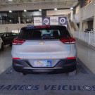 GM - Chevrolet TRACKER LT 1.0 Turbo 12V Flex Aut. 2025 Flex