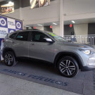 GM - Chevrolet TRACKER LT 1.0 Turbo 12V Flex Aut. 2025 Flex