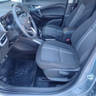 GM - Chevrolet TRACKER LT 1.0 Turbo 12V Flex Aut. 2025 Flex